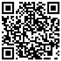 QR Code for bitcoin:1MGLSa16yHiC7ziLw5DxuruALRZXjmCXUP