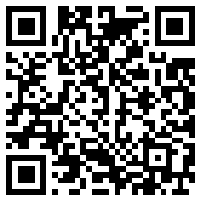 QR Code for bitcoin:1MGLVBVSVef2rctF4UvdSWv1cWf8NiBk1e