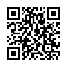 QR Code for bitcoin:1MGLY8ABB9g42oF5cbLzuokcdqxeRdn2yB