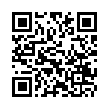 QR Code for bitcoin:1MGLbWj74nLwKM782B4GwAvn3kULPRCX2H