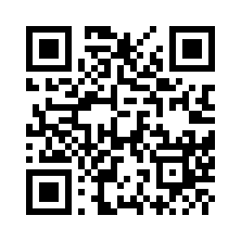 QR Code for bitcoin:1MGLc9GBhzfArXw9uUhKbdp2STo7SgErBe