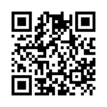 QR Code for bitcoin:1MGLdPyuDPwZu5YNjjyQu78FfXEzWk8Tx5