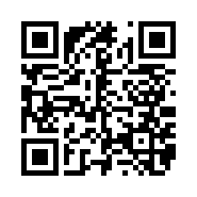 QR Code for bitcoin:1MGLg2w3LvYNMpWqMY1C1EepFdDusmMUj2