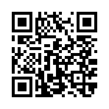 QR Code for bitcoin:1MGLsY542Po7hJU6T4hiomwTDdKFwBeNP
