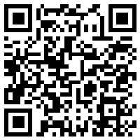 QR Code for bitcoin:1MGLzYGdAcnbuP2tEo5B3dznFb5qiorHCh