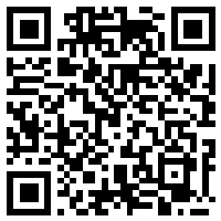 QR Code for bitcoin:1MGLzndCVPFDwiXyVEtp8petc4MW9euuW9