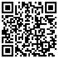 QR Code for bitcoin:1MGM8DAxmEZQe1nSfLpdYxXfdjEUv4gom4