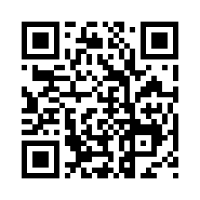 QR Code for bitcoin:1MGM8xK174G3GGeTyEASsWCuDHB7QaeRCz