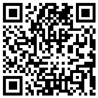 QR Code for bitcoin:1MGMDDiTqFtAdAzmUfh8vBL3iFuik1RAM4