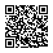 QR Code for bitcoin:1MGNpeDEWYWU4i5bbbmGM195Ln1b5GoPyy