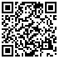 QR Code for bitcoin:1MGP6kZsrkLe293mnnJS2bAXUrsDMkiDT1
