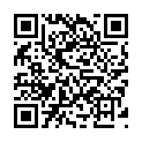 QR Code for bitcoin:1MGP9XJBDFNSn3S2fMFu9R77kWQiMfepKf