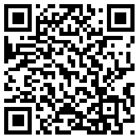 QR Code for bitcoin:1MGPVF8rotSEPFoPbcaeeP8YSP3ETmnG4E