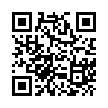 QR Code for bitcoin:1MGPeXGi943R5HaekWergRST8aRCFJuFWy