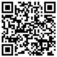QR Code for bitcoin:1MGPv9iCmMYQKcFbBHNkbbe25XQpbrTzv5