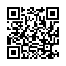 QR Code for bitcoin:1MGQ3GapiXGj1PZrFESfVqUAvE4Ub15b3z