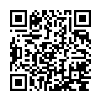 QR Code for bitcoin:1MGQD3ppMxpA91BfVAZPZLruzUUhQjLLAf