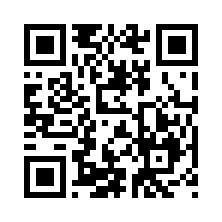 QR Code for bitcoin:1MGQLViJk7szvAdiTeeJs7aXhTfumKphGY