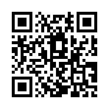 QR Code for bitcoin:1MGQMvp98vNvcwpvr7WoSLHHtSMAVP37rD