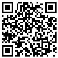 QR Code for bitcoin:1MGQQwFf4q4YchDkd1CeSN8JdFqHGAVT8M