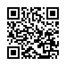 QR Code for bitcoin:1MGQvfmktVRqTSLU2vJLNHd7J93PJF8UaG