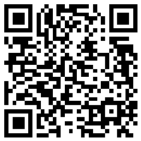 QR Code for bitcoin:1MGR2c2HzgvoRu1K32kzwumMP3Gs2YdeeE