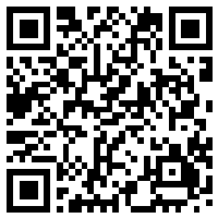 QR Code for bitcoin:1MGRK1r8Zx1Pr8V8YSwprGRbFEmojHTagi