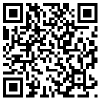 QR Code for bitcoin:1MGRYuRrFTGGpSVgCWJobsoSDe6UPZqWzu