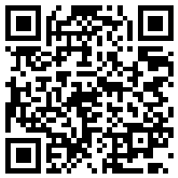QR Code for bitcoin:1MGRkV1BtSNNHo5gSLYVahKitZv9yxScLD