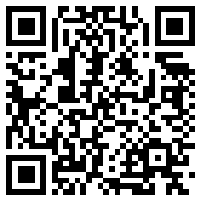 QR Code for bitcoin:1MGRkbsd9GwHvmrexUXN1FgAVGErATuvxT