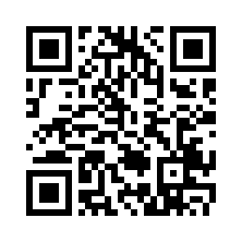 QR Code for bitcoin:1MGRrm2YPLkpPQvuSXhh2qdNZEbSsJWeeo