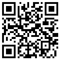 QR Code for bitcoin:1MGS1LXYZnPcri4eoc7omrVzXFoT7d9Bw