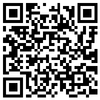 QR Code for bitcoin:1MGSJ6AaMC9Q7VFv3YRoP99tx58rnVdmWy