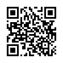 QR Code for bitcoin:1MGSYcAGyRGRRW4RLKNbVEnCPAgZ7L8Wef