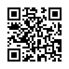 QR Code for bitcoin:1MGSZB8n4Jo5Sob1jyFTZfrFvhoNMDZias