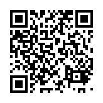 QR Code for bitcoin:1MGSi6NDpXJiZq9VTJEEYetPLrXxYuP4Y9
