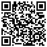 QR Code for bitcoin:1MGSmeGY65n9JC67yLfjnTQH3xBkd3hdoC