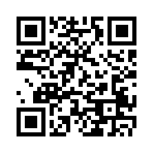 QR Code for bitcoin:1MGStYtfq5AaL9gh5KBtxPC4LEC5juy8GS