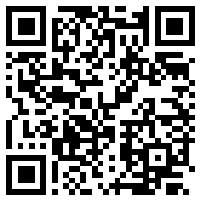 QR Code for bitcoin:1MGT3WWaP3Nz5JtfHsnpyWei6fweGvYWeF