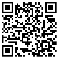 QR Code for bitcoin:1MGTJSoHDcsX9ExBY7inE8yCkNvMAWVaaY