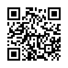 QR Code for bitcoin:1MGTPwKEeRuQpMU3hMpBiNXbuZfmzEDGmT