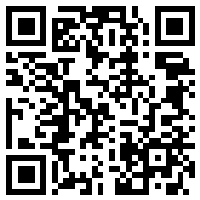 QR Code for bitcoin:1MGTPxXYPLwanVEV1bWCNBCQTPvoxEXF75