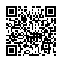 QR Code for bitcoin:1MGTXeRGmJtPvSEWKKSFtH8JpJC4QLirM4