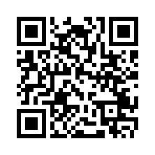 QR Code for bitcoin:1MGTitDLtTcwXvyiyGbWQYUrAg6vea8Fu8
