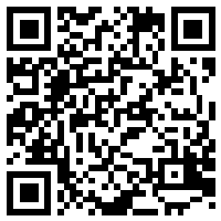 QR Code for bitcoin:1MGTriZ3RQnpkASn4Kf5GSp25QBFRAtQTi