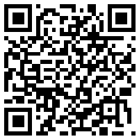 QR Code for bitcoin:1MGTtm3Wgrasf7kkNMfoyuzrvXvFvdf2AX