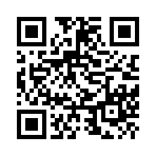 QR Code for bitcoin:1MGTutDcDiHu9JjScUBs3BbXBDGvbkrJ84