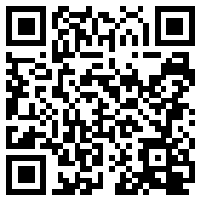 QR Code for bitcoin:1MGTyPESYJL2JRwKDQYnyXStrdVxRDAPWT