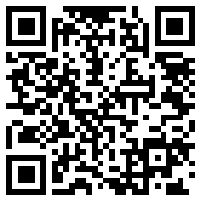 QR Code for bitcoin:1MGU3sqxFP4cvhbFLeMW2XwvVXPKdP8AS2