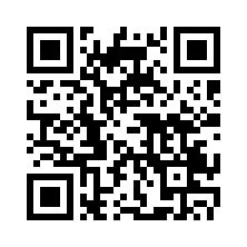 QR Code for bitcoin:1MGU6wbbtWggdPWauVyYCUXfEJnu2iyPRJ